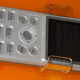 Image for article titled BCM WLAN800 WiFi Skype Phone